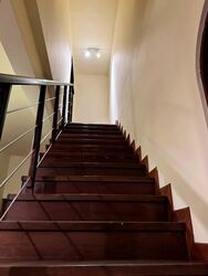 Lorong Mydin (D14), Detached #539103021